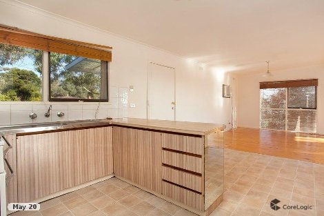 34 Austin Ave, Mccrae, VIC 3938