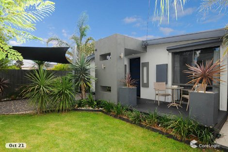 17 Walkers Rd, Carrum, VIC 3197