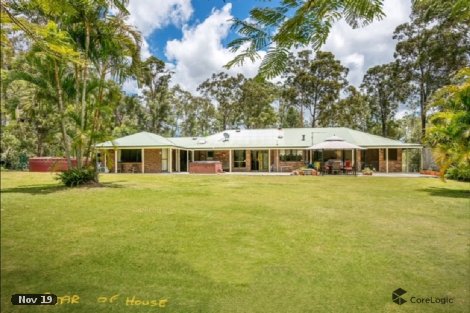 472-476 Quinzeh Creek Rd, Logan Village, QLD 4207