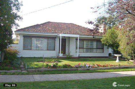 8 Houston St, Horsham, VIC 3400