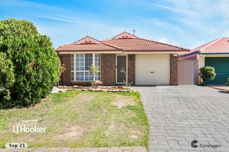 6 Noack Pl, Pooraka, SA 5095