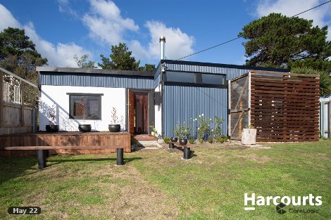 8 Powell St, Lefroy, TAS 7252