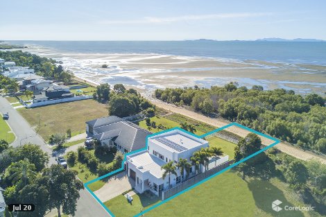 8 Waterview Dr, Bushland Beach, QLD 4818