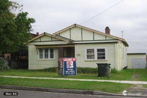 228 Ware St, Fairfield Heights, NSW 2165