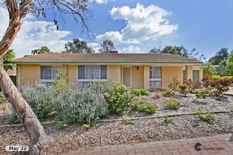 2 Old Mill St, Ridgehaven, SA 5097