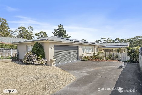 1 Whitewater Cres, Kingston, TAS 7050