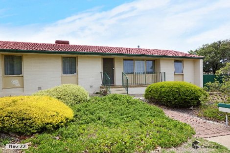 43 Tingira Dr, O'Sullivan Beach, SA 5166