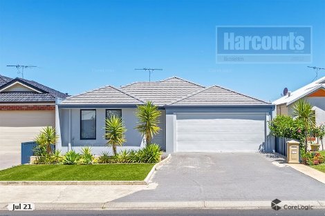 3/116 Peel Tce, Busselton, WA 6280