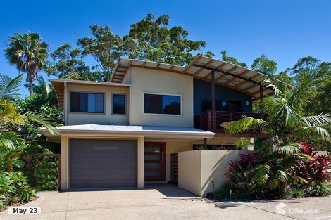 5/114 Bangalow Rd, Byron Bay, NSW 2481