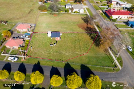 22 Stoke St, Branxholm, TAS 7261