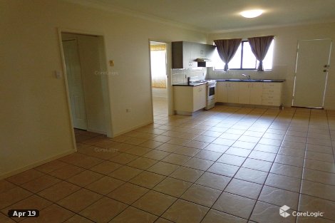 1/15 Groper St, Tin Can Bay, QLD 4580