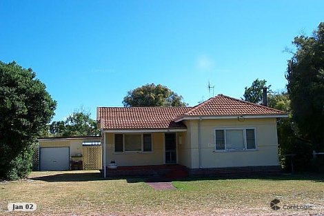 19 Roe Pde, Emu Point, WA 6330