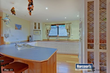 5 Southwood Ave, Penguin, TAS 7316