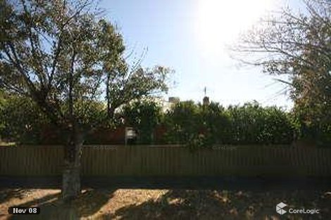 3 Constance St, Westbourne Park, SA 5041