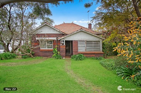 67 Ludgate St, Roselands, NSW 2196