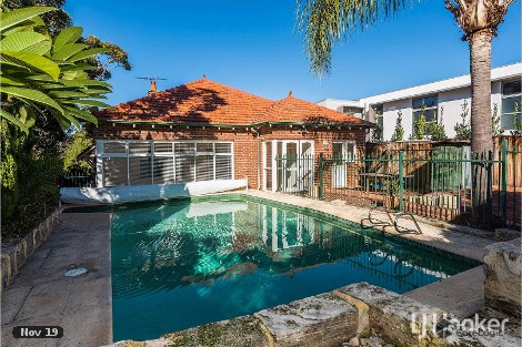 22 Gloster St, Subiaco, WA 6008