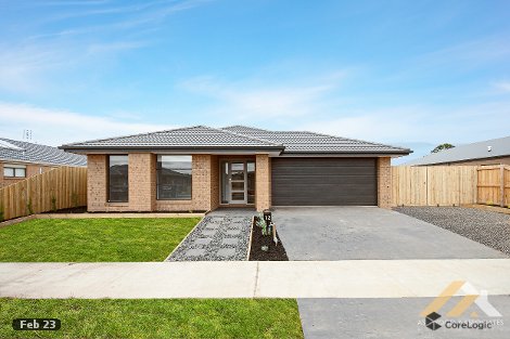 12 Archer Ave, Lucknow, VIC 3875