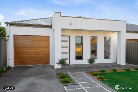 3 Bedford St, Mansfield Park, SA 5012