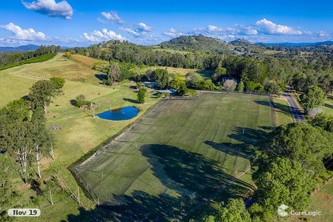 49 Blackgate Rd, Amamoor, QLD 4570