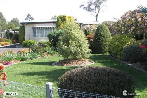 15 Esplanade, Railton, TAS 7305