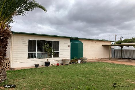 8 Davison St, Whyalla Norrie, SA 5608