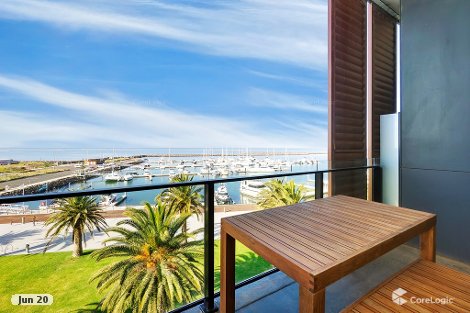 230/50 Catamaran Dr, Werribee South, VIC 3030