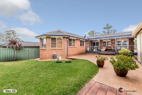 5 Hastings Pde, Bensville, NSW 2251