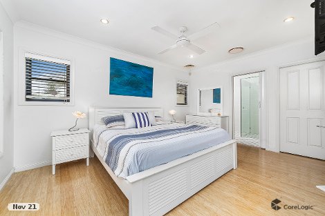 3/6-8 Yuruga St, Austinmer, NSW 2515