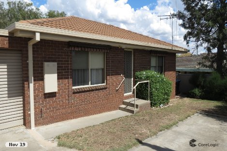 2/164 Neale St, Flora Hill, VIC 3550