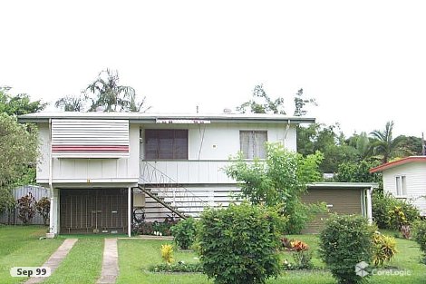 10 Keirle Ave, Whitfield, QLD 4870