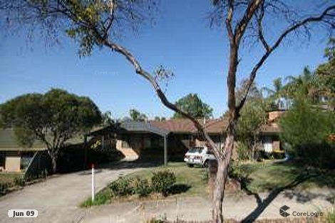 15 Merriwa Rd, Sheidow Park, SA 5158