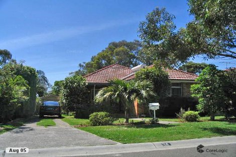 34 Carrington Ave, Caringbah, NSW 2229