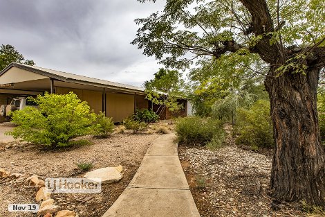 11 Mcminn St, East Side, NT 0870