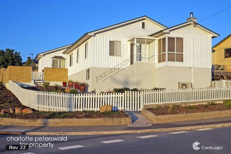 27 Riawena Rd, Montagu Bay, TAS 7018