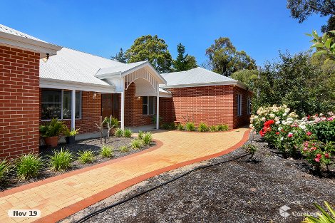 2 Morony Mews, Gelorup, WA 6230