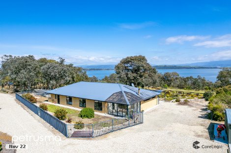 10 Tradewind Tce, Sandford, TAS 7020