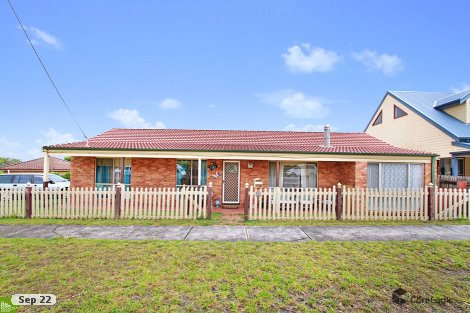 147a Parkes St, Helensburgh, NSW 2508