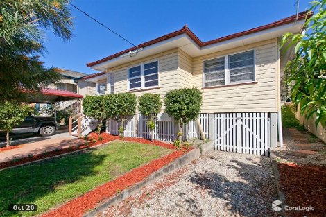 62 Joffre St, Wynnum, QLD 4178