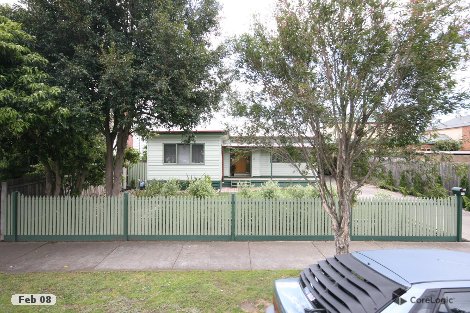 94 West Fyans St, Newtown, VIC 3220