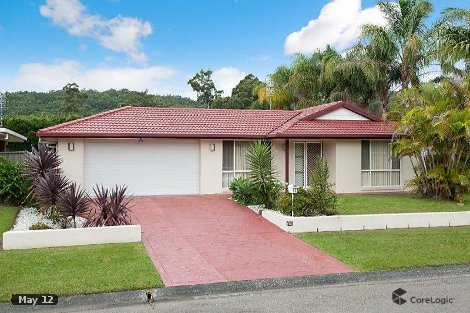 14 Eden Gr, Erina, NSW 2250