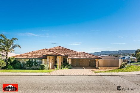 1 Newbold Pl, Jane Brook, WA 6056