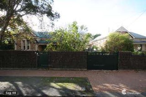 15 Avenel Gardens Rd, Medindie, SA 5081