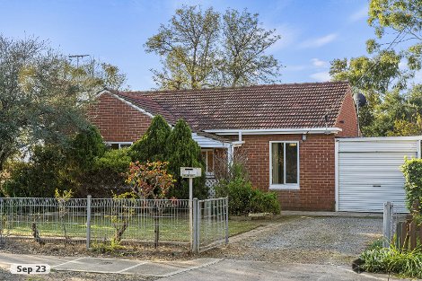 1 Stuart Rd, South Plympton, SA 5038