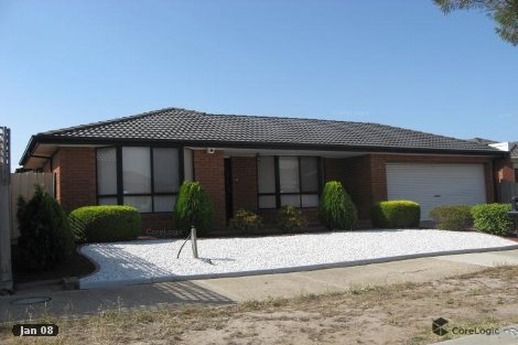 27 Dandarriga Way, Delahey, VIC 3037