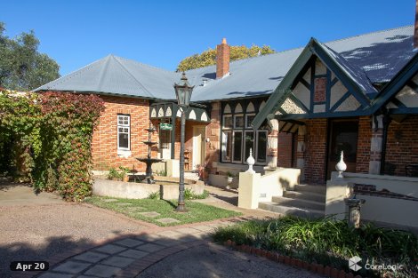 73 Lewis St, Mudgee, NSW 2850