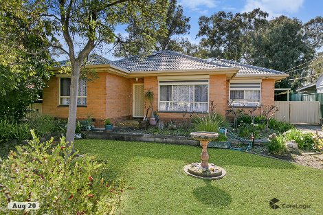 47 Francis St, St Agnes, SA 5097