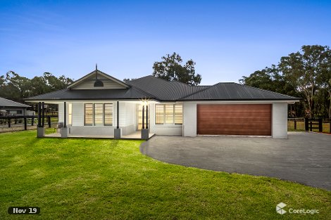 68 O'Connors Rd, Nulkaba, NSW 2325