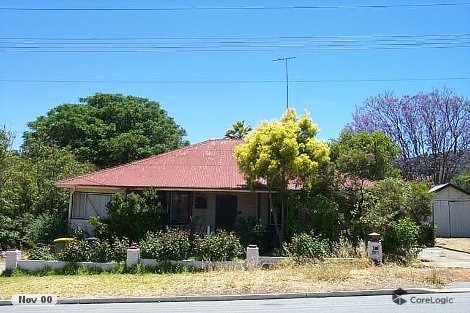 29 John St, Armadale, WA 6112