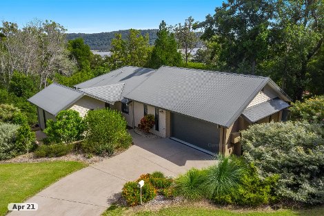 6 Riverwood Tce, Maclean, NSW 2463