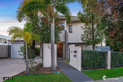 1/14 Wagner Rd, Clayfield, QLD 4011